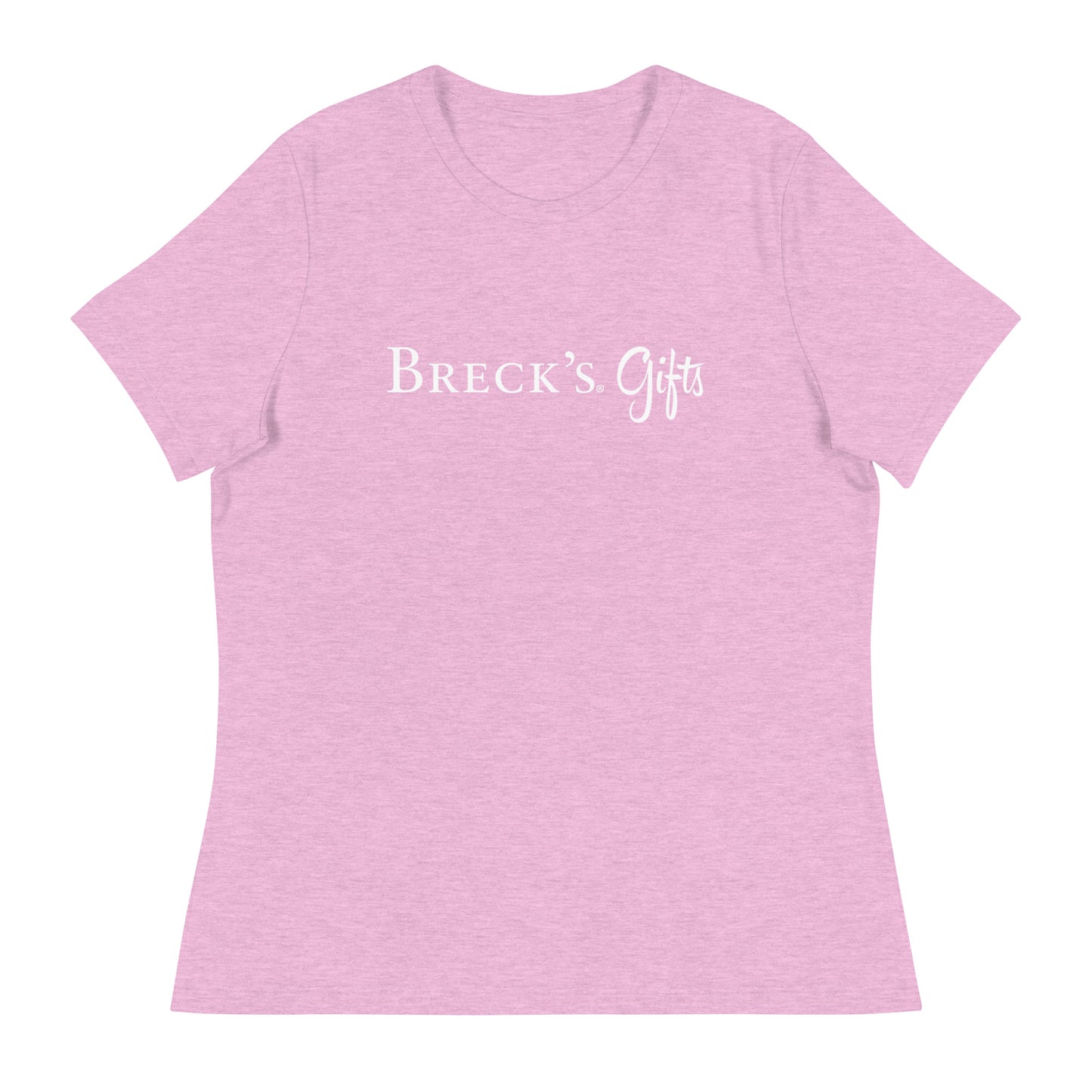 Women's Classic T-Shirt