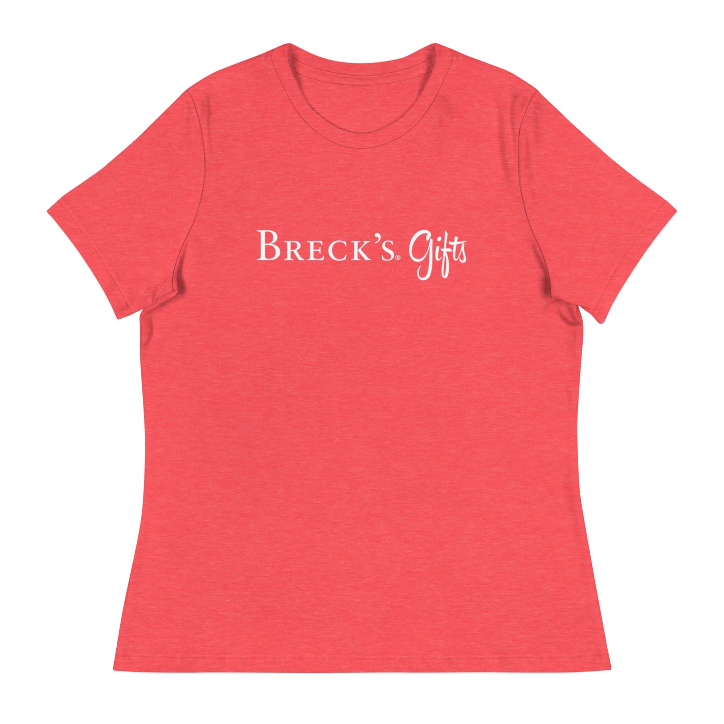 Women's Classic T-Shirt