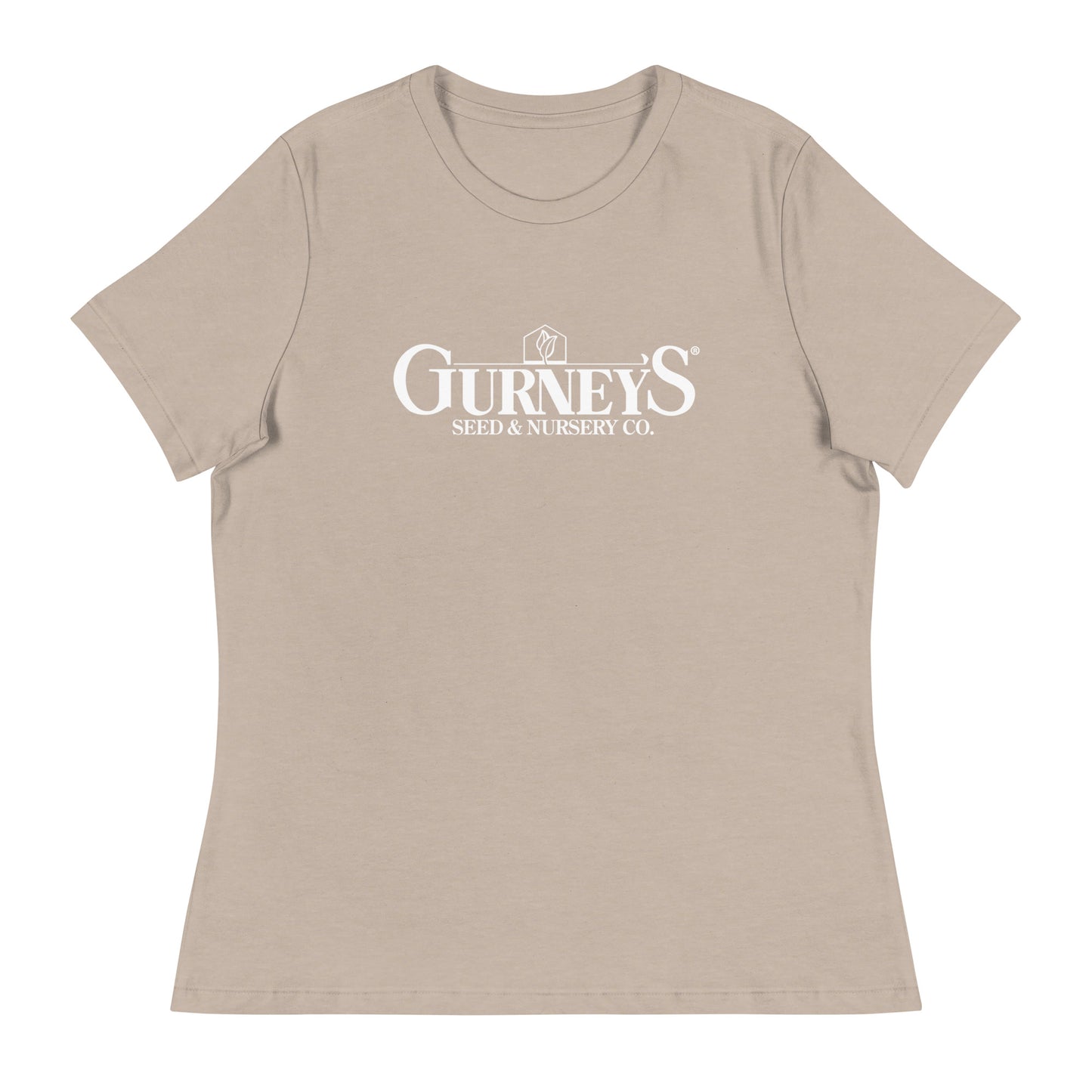 Women's Classic T-Shirt