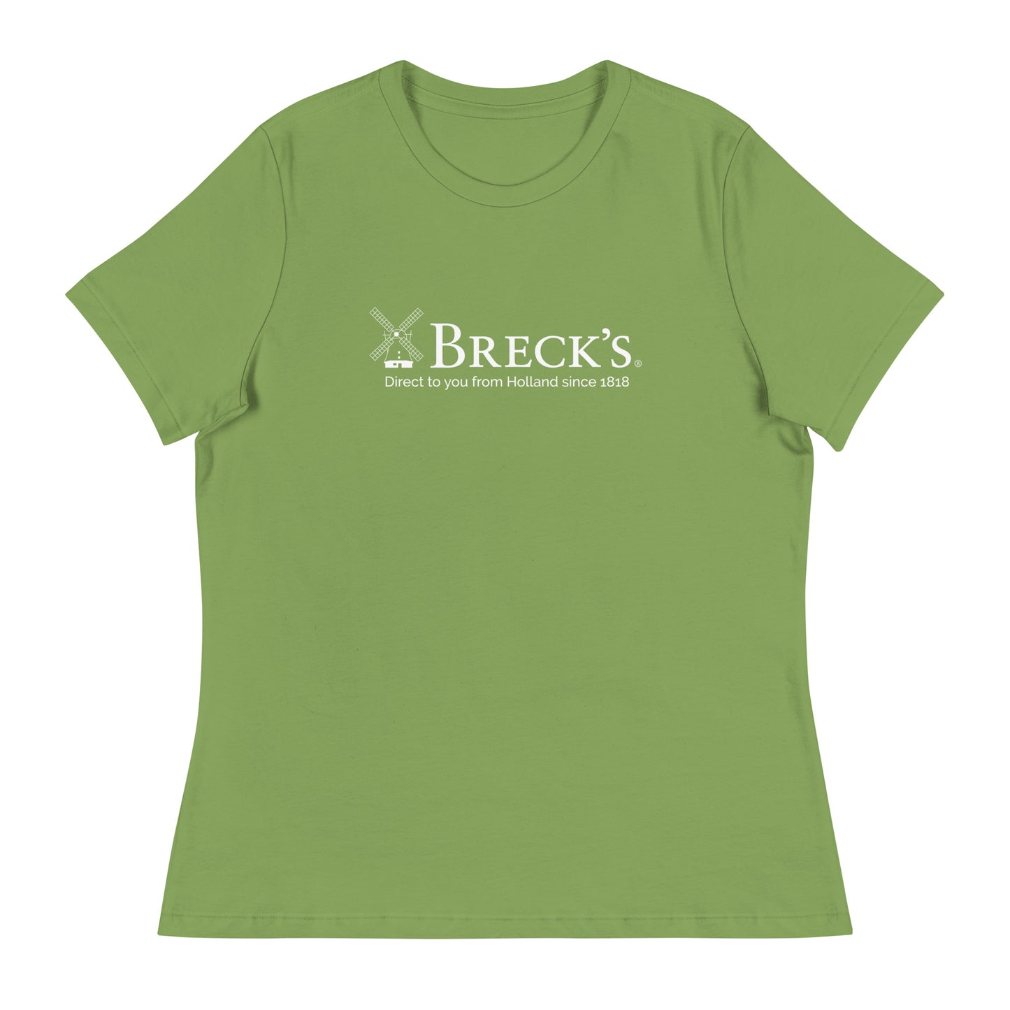 Women's Classic T-Shirt