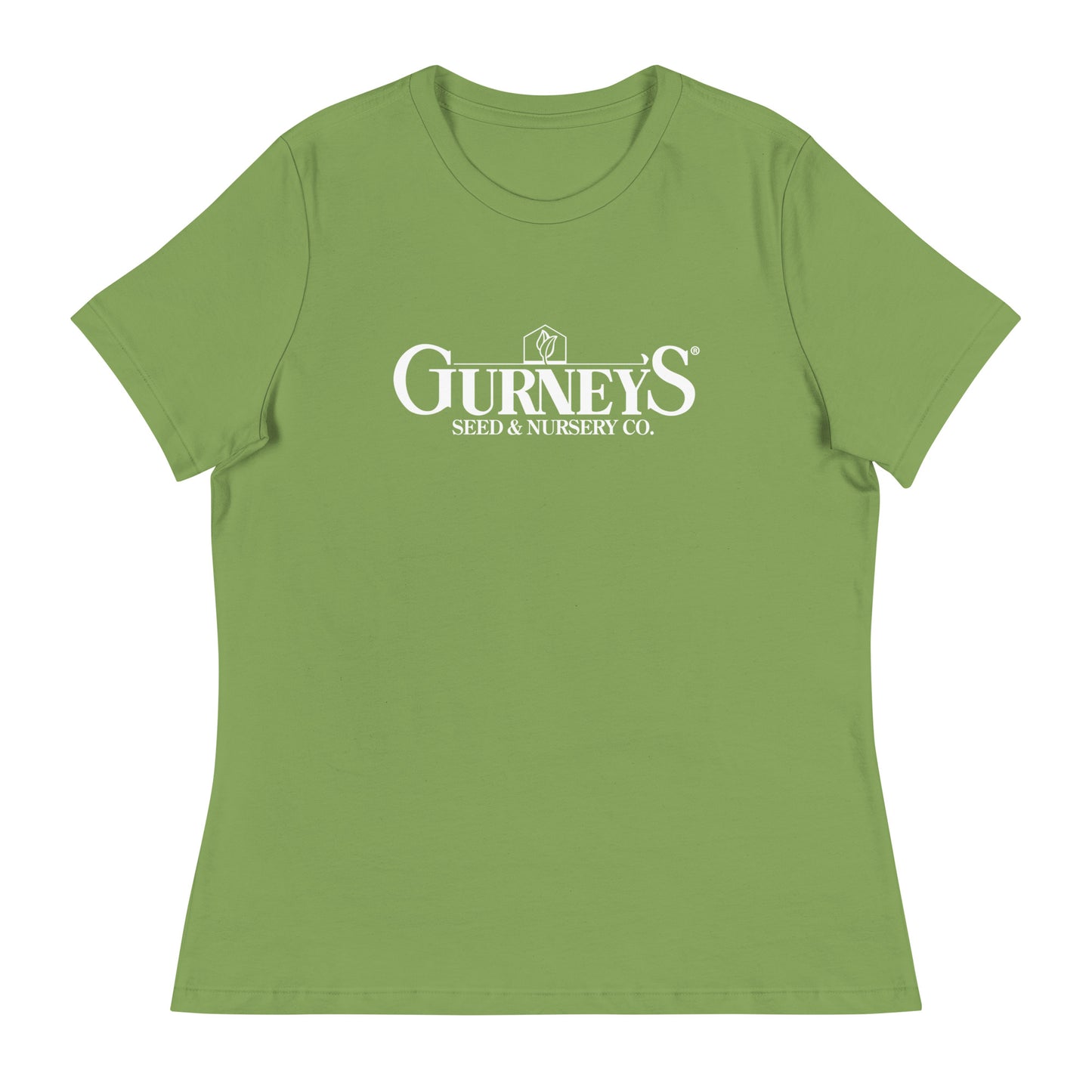 Women's Classic T-Shirt
