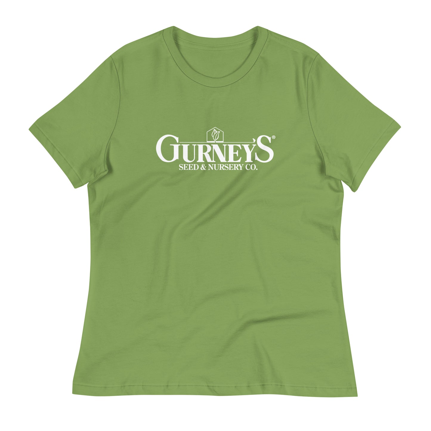 Women's Classic T-Shirt