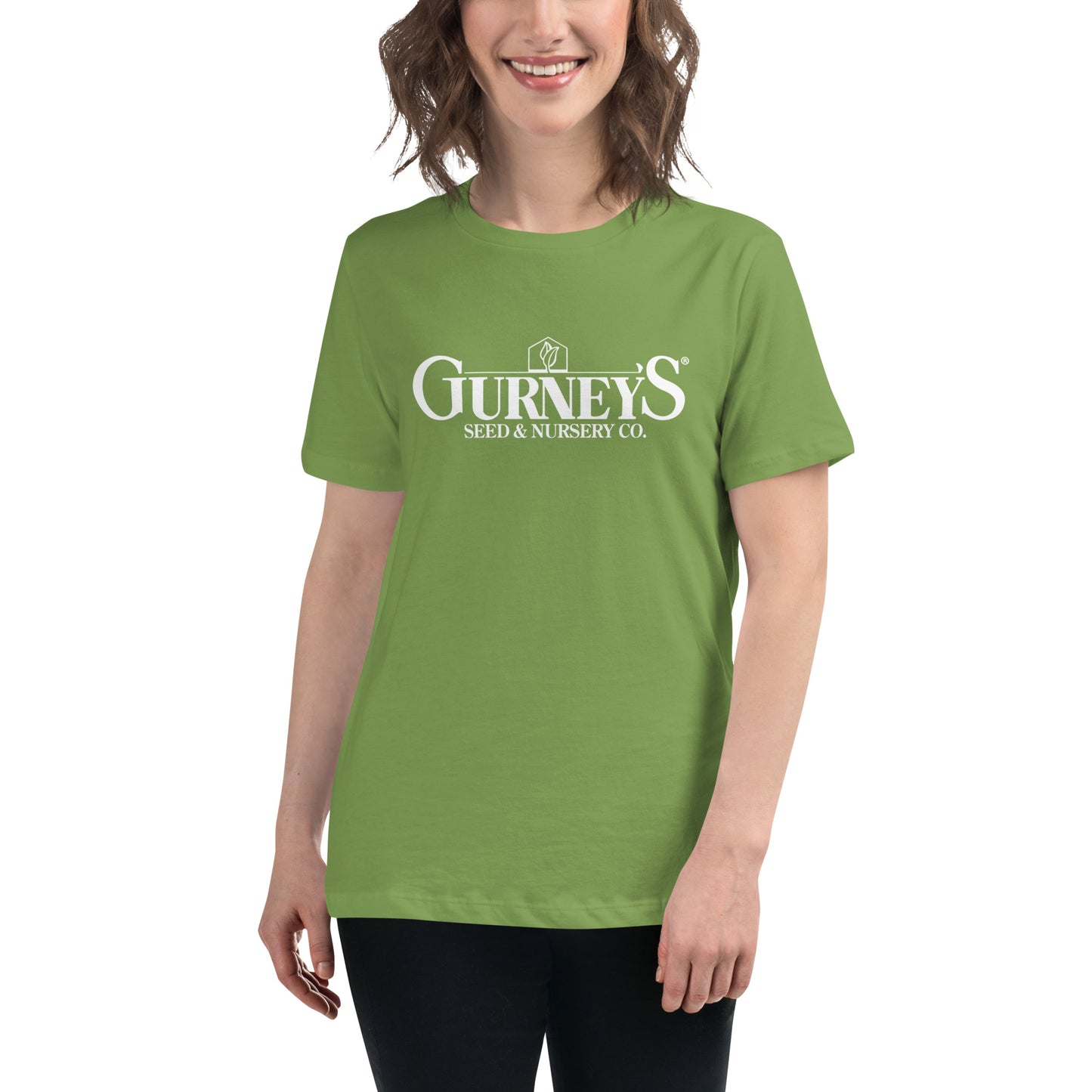 Women's Classic T-Shirt