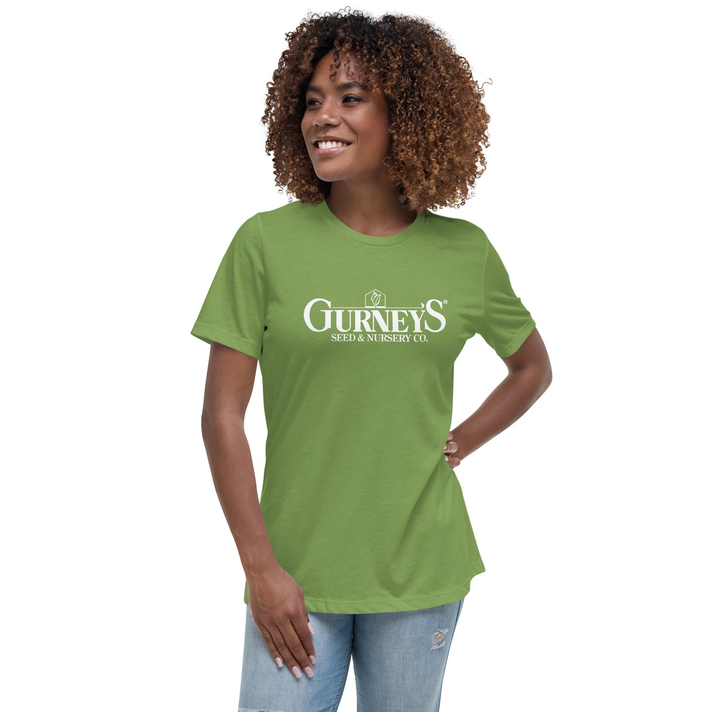 Women's Classic T-Shirt