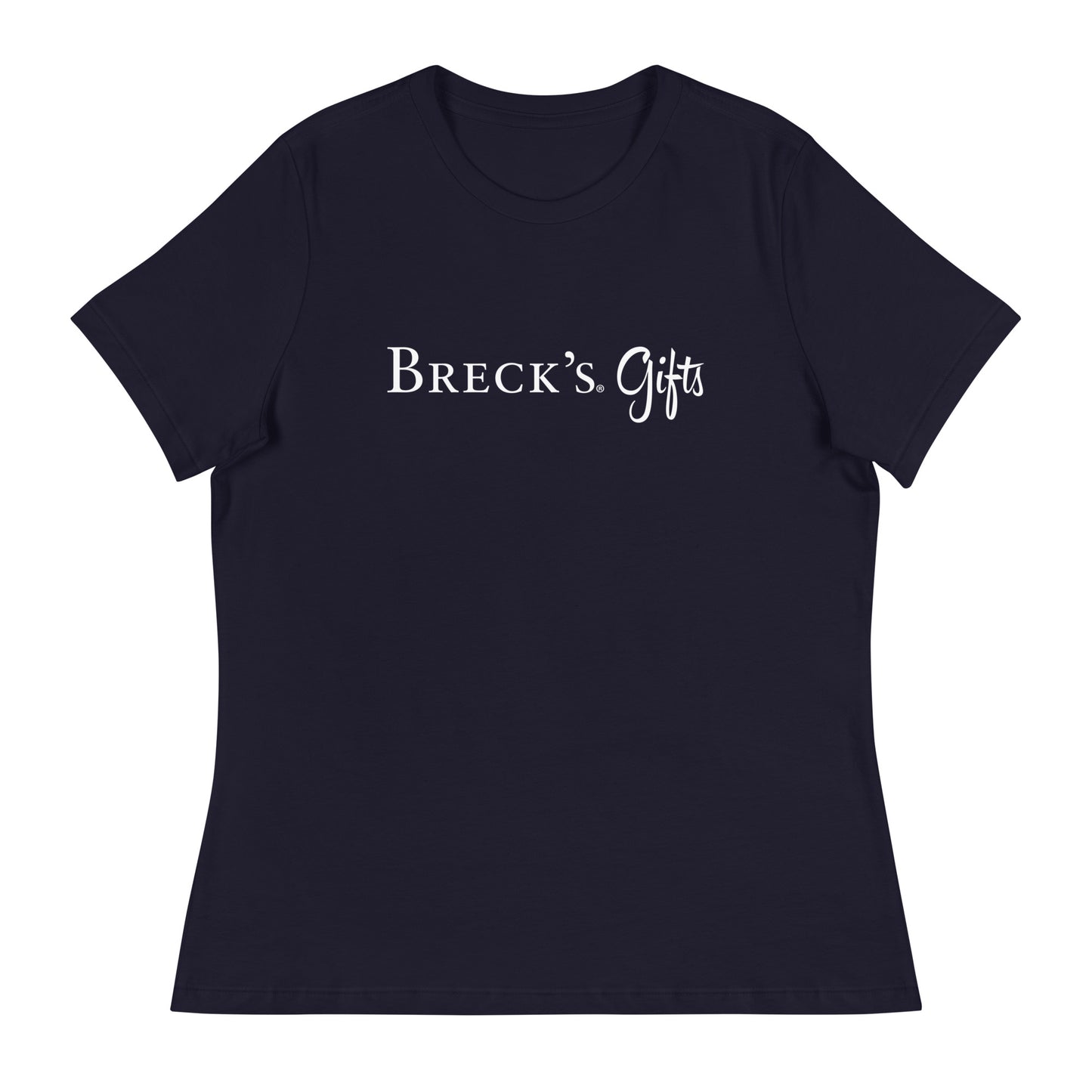 Women's Classic T-Shirt