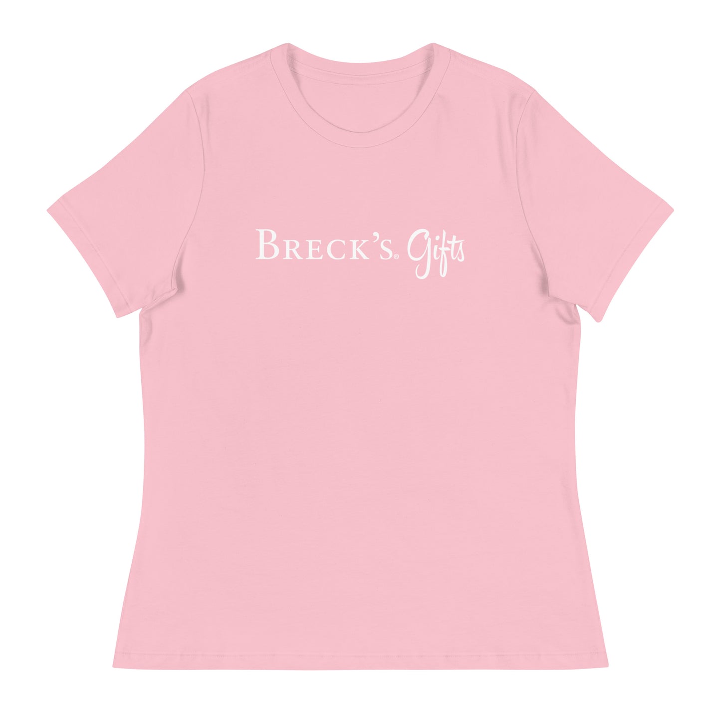Women's Classic T-Shirt