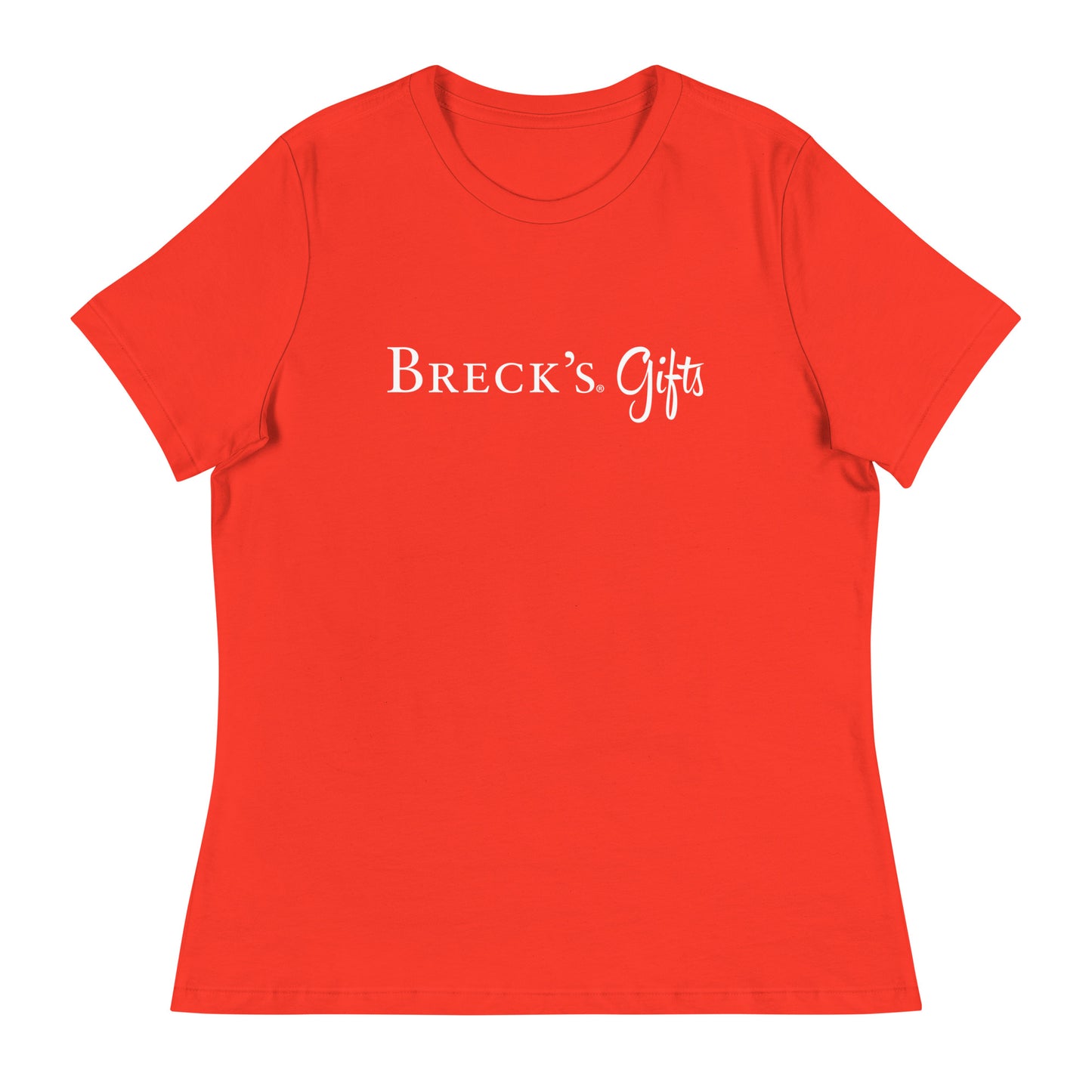 Women's Classic T-Shirt