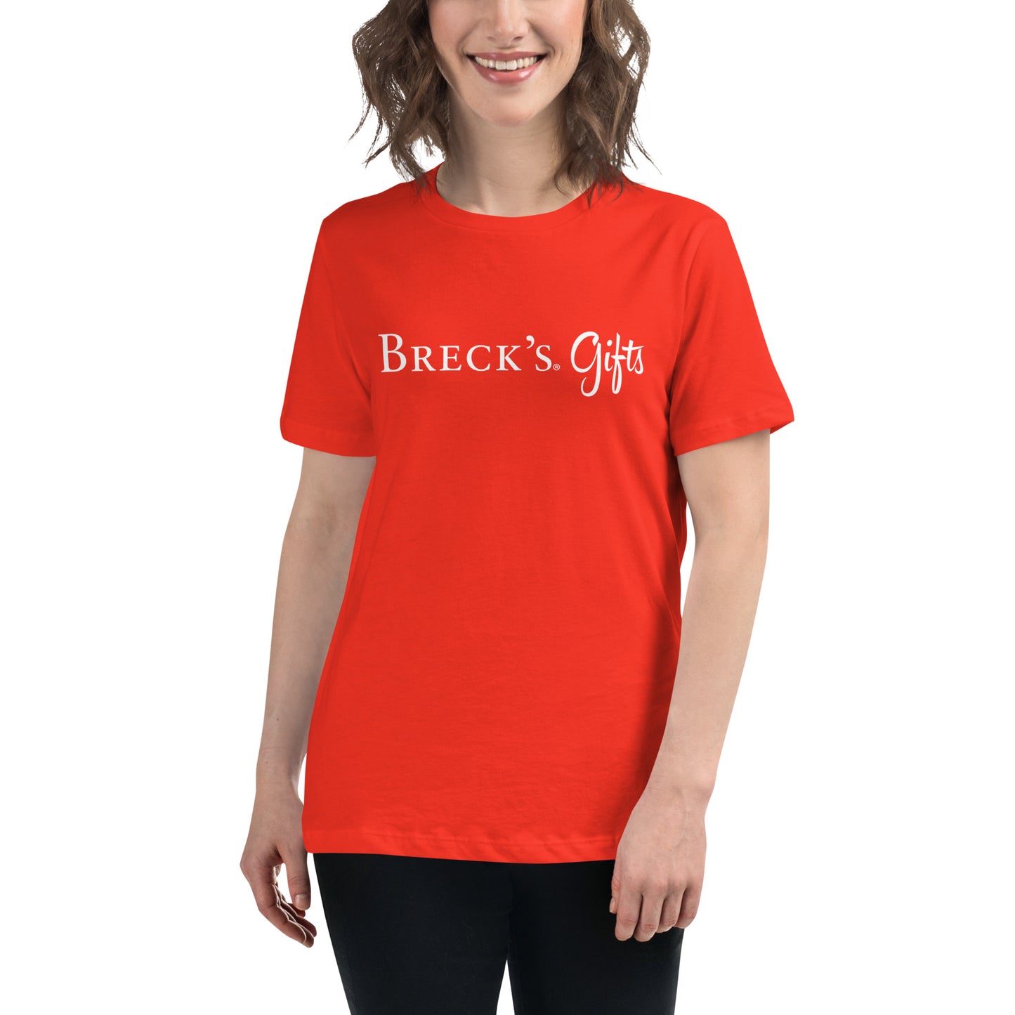 Women's Classic T-Shirt