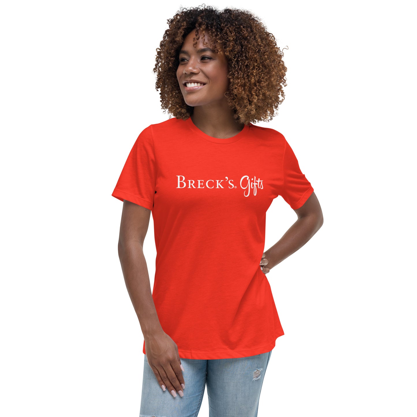 Women's Classic T-Shirt