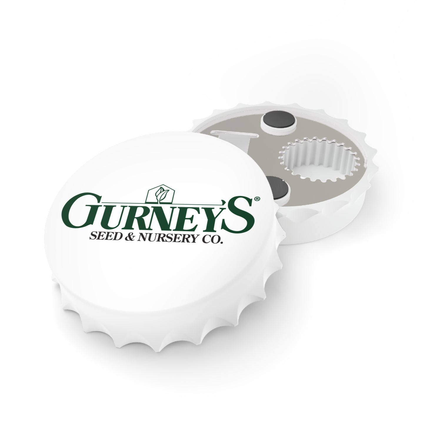 Bottle Opener