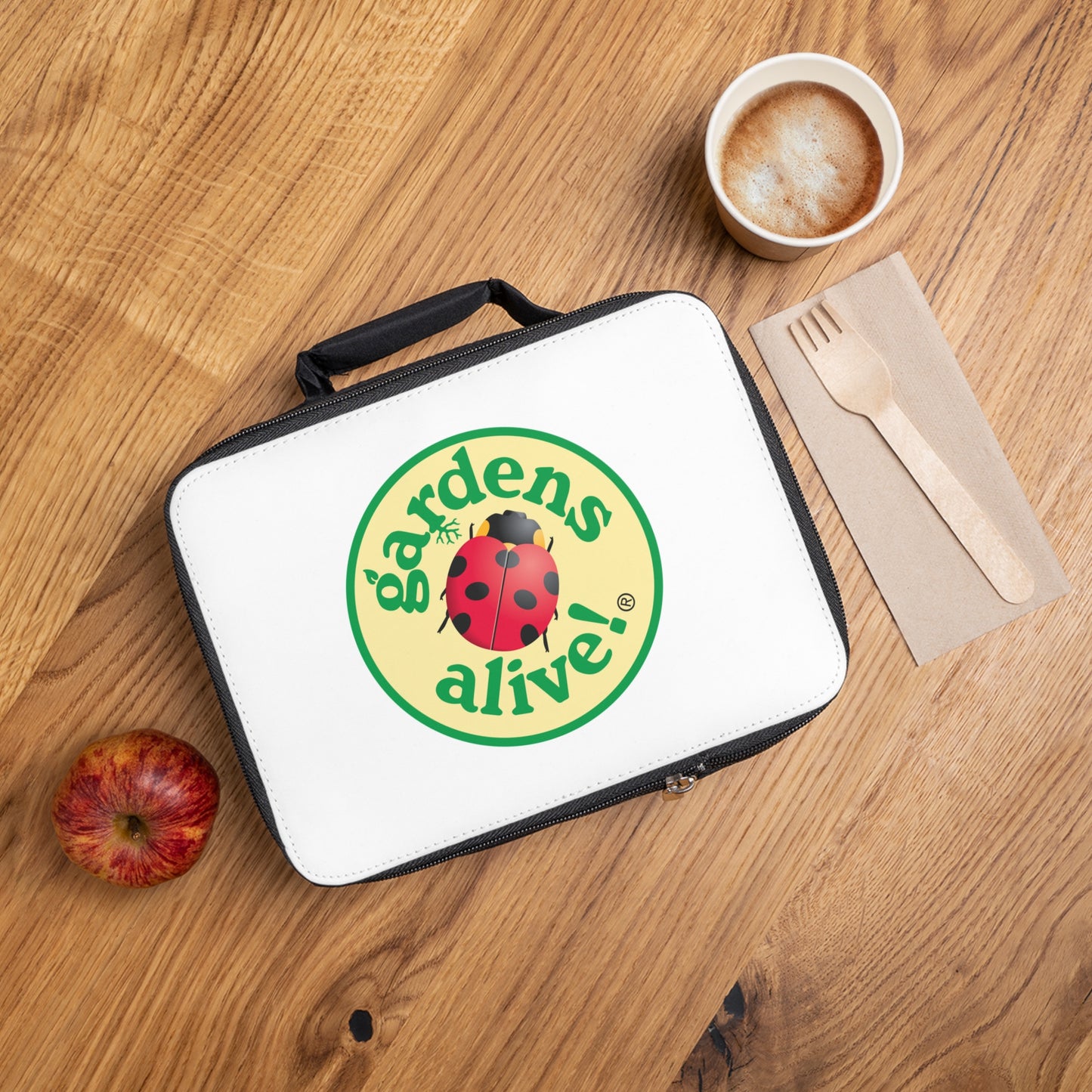 Lunch Bag