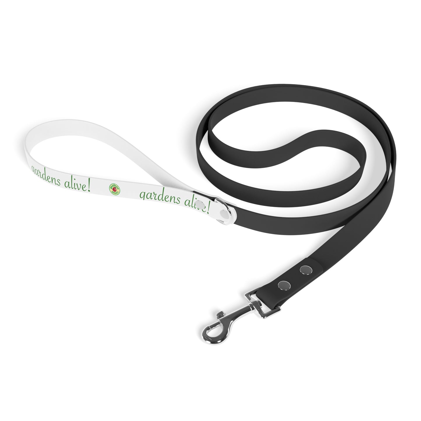 Leash