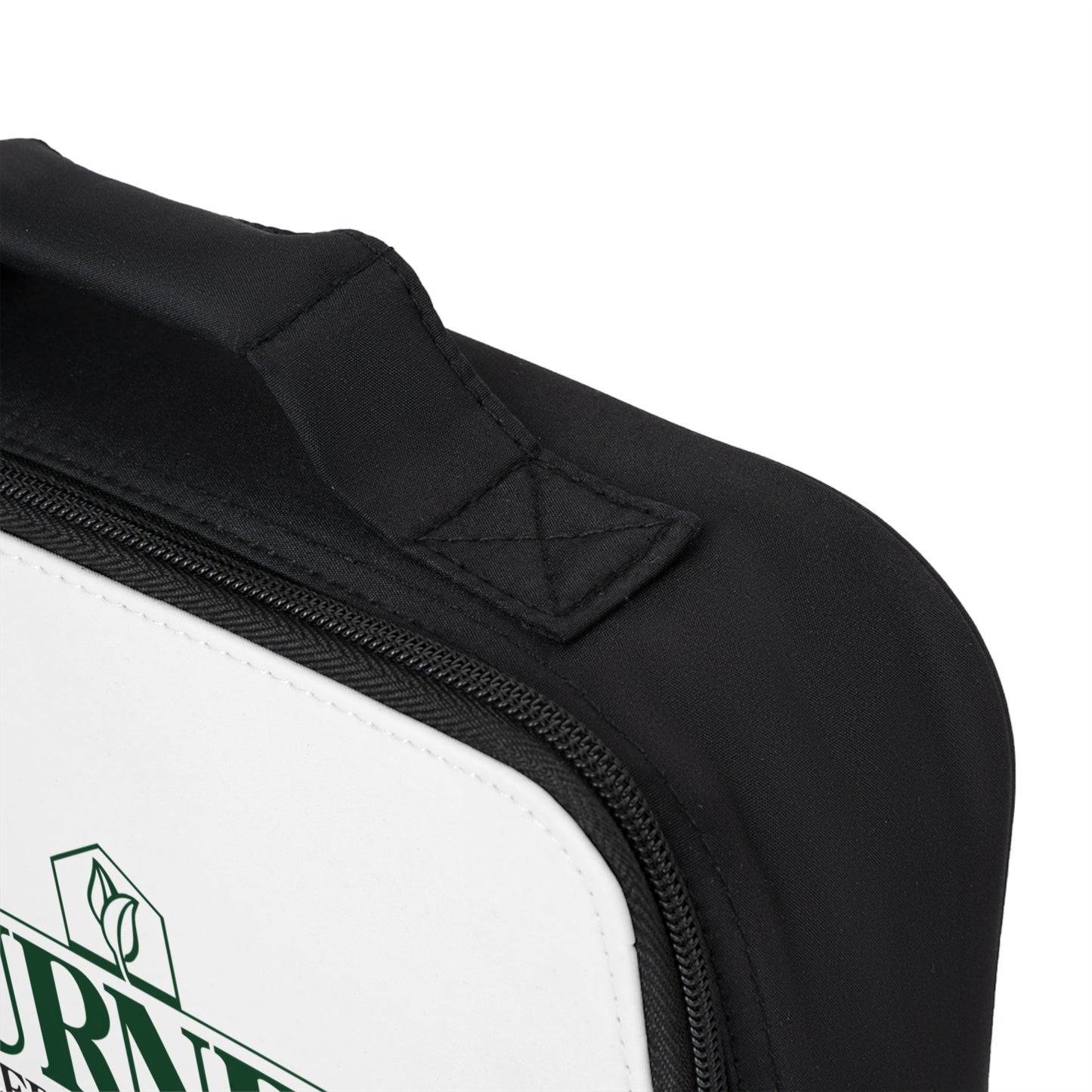 Lunch Bag