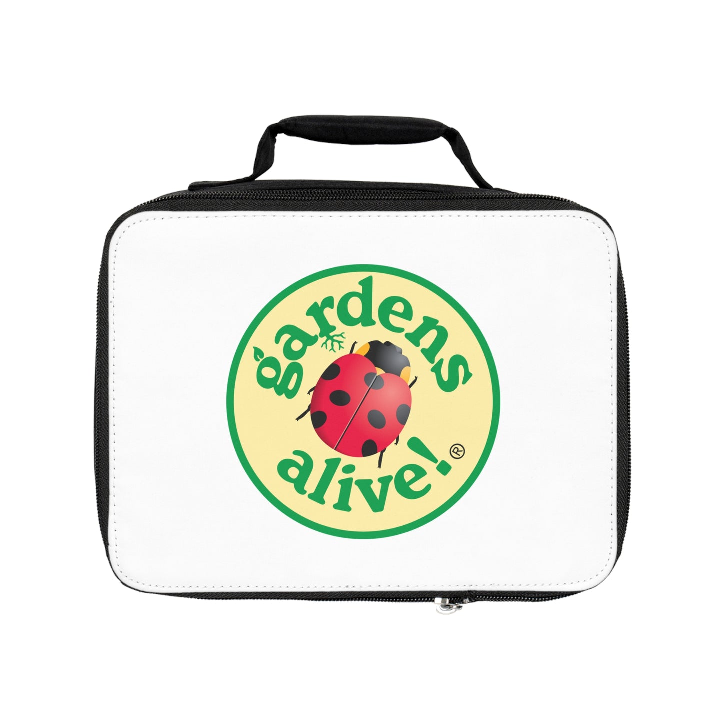 Lunch Bag
