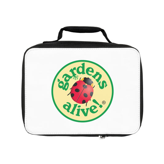 Lunch Bag