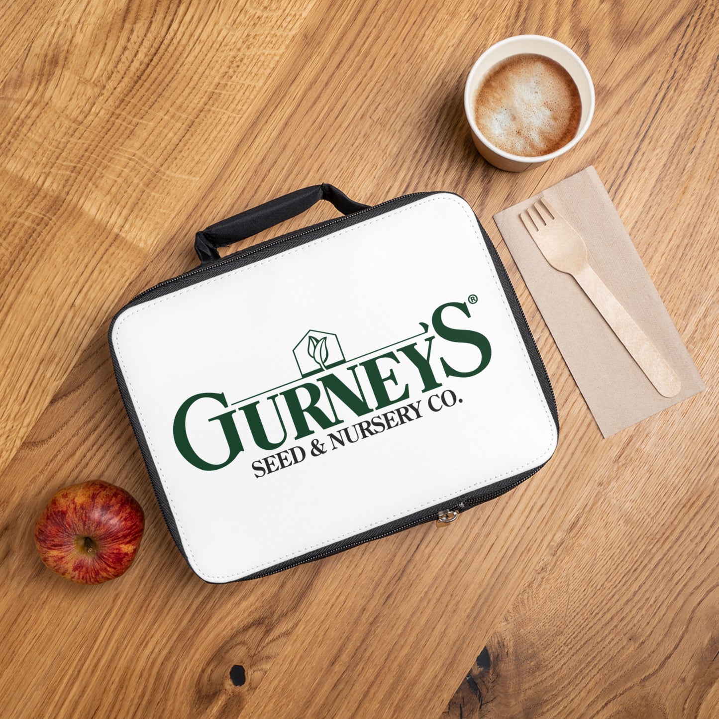 Lunch Bag