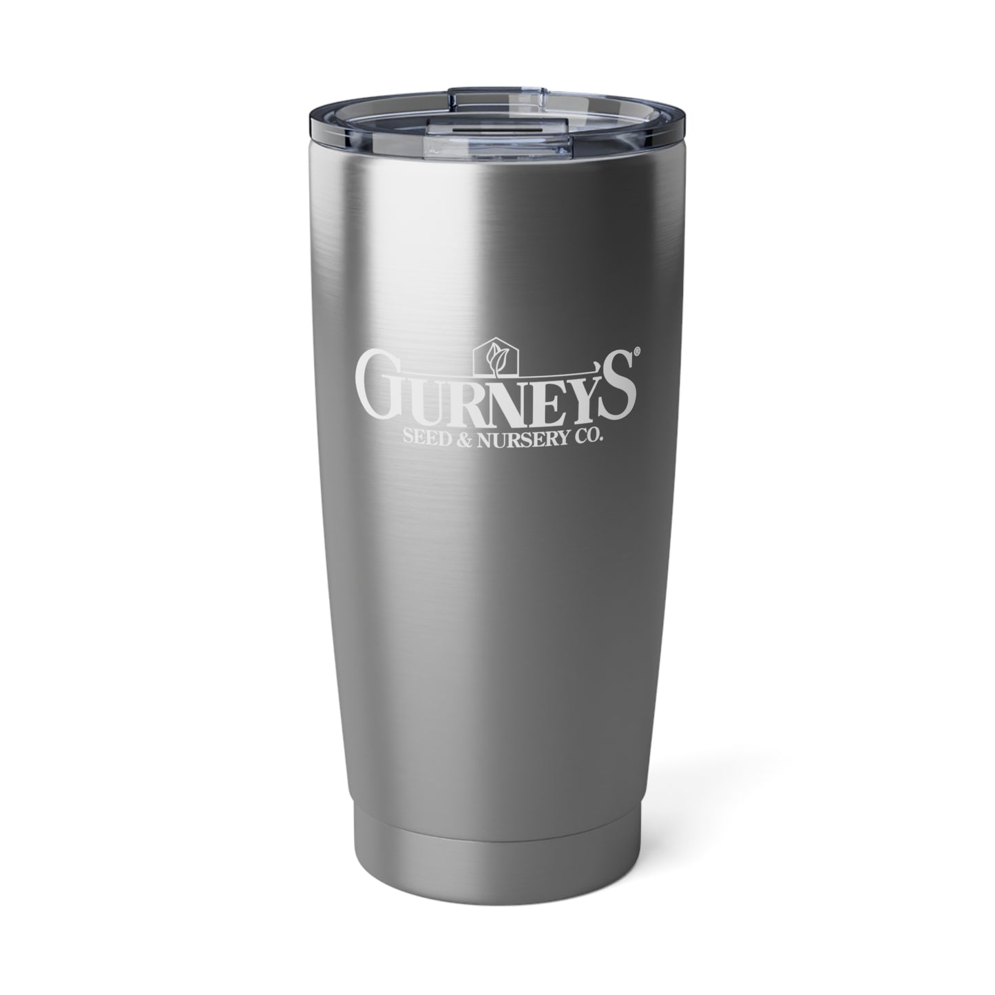 Vagabond 20oz Tumbler