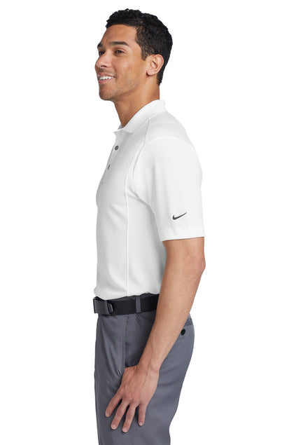 Nike Dri-FIT Classic Polo