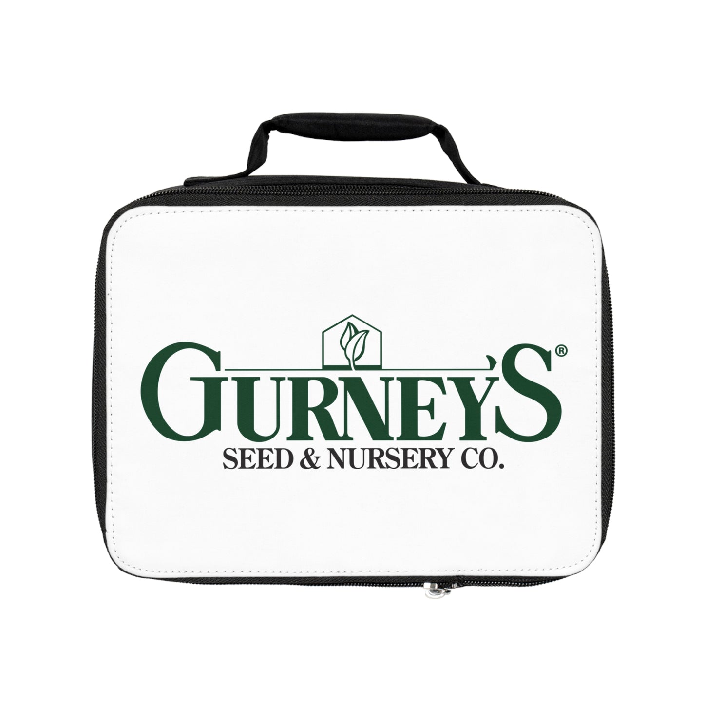 Lunch Bag