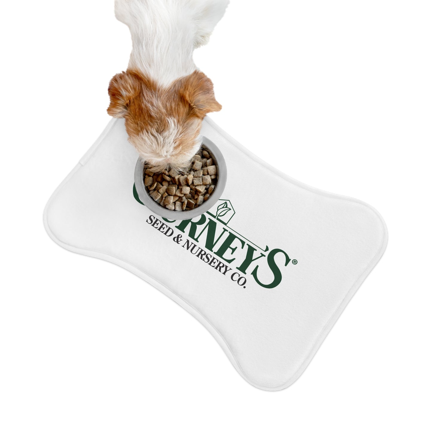 Pet Feeding Mats