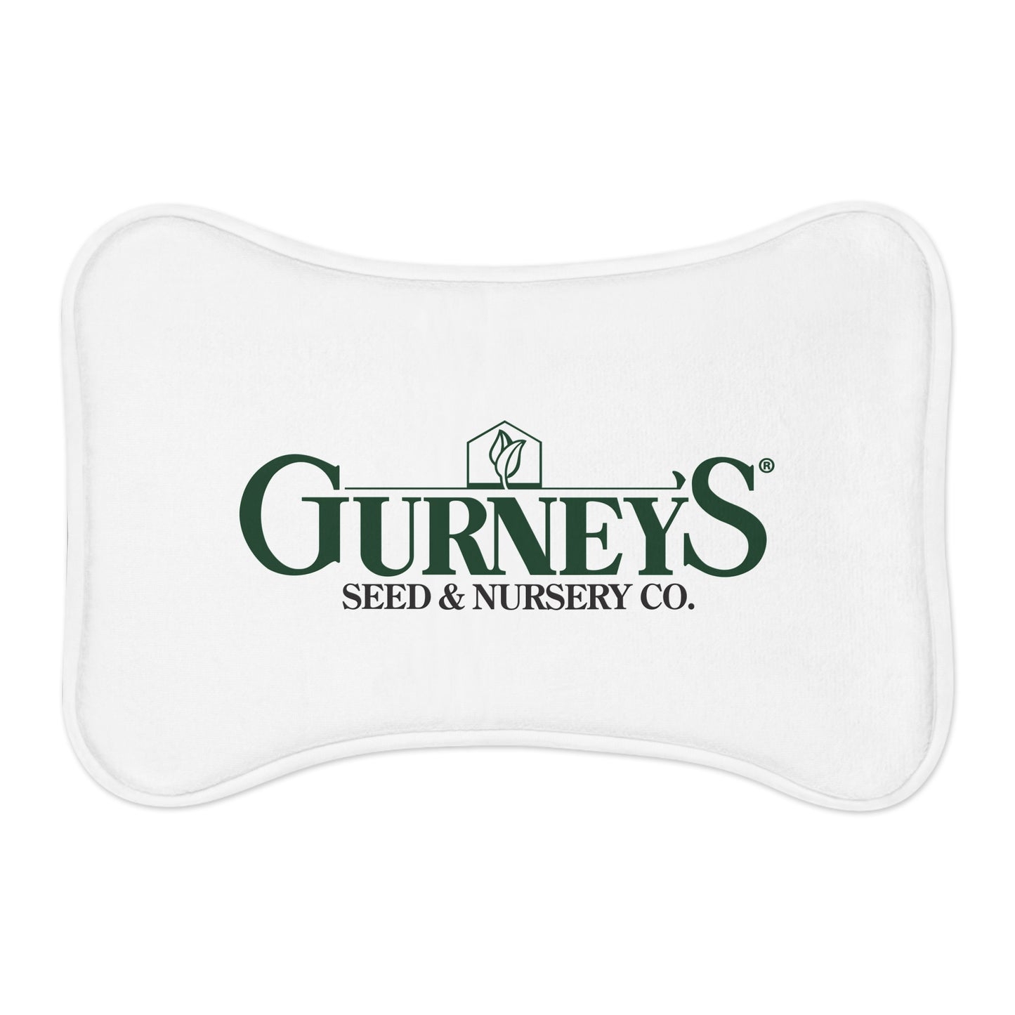 Pet Feeding Mats