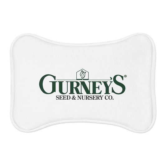Pet Feeding Mats