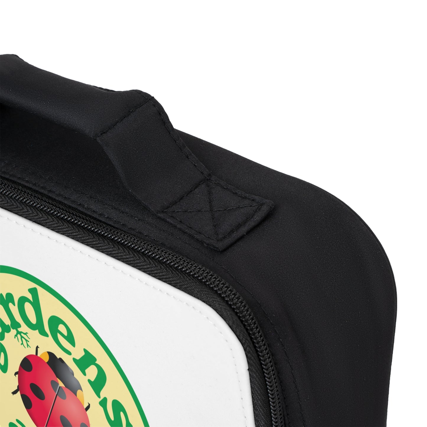 Lunch Bag