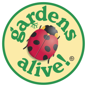 GardensAliveStore