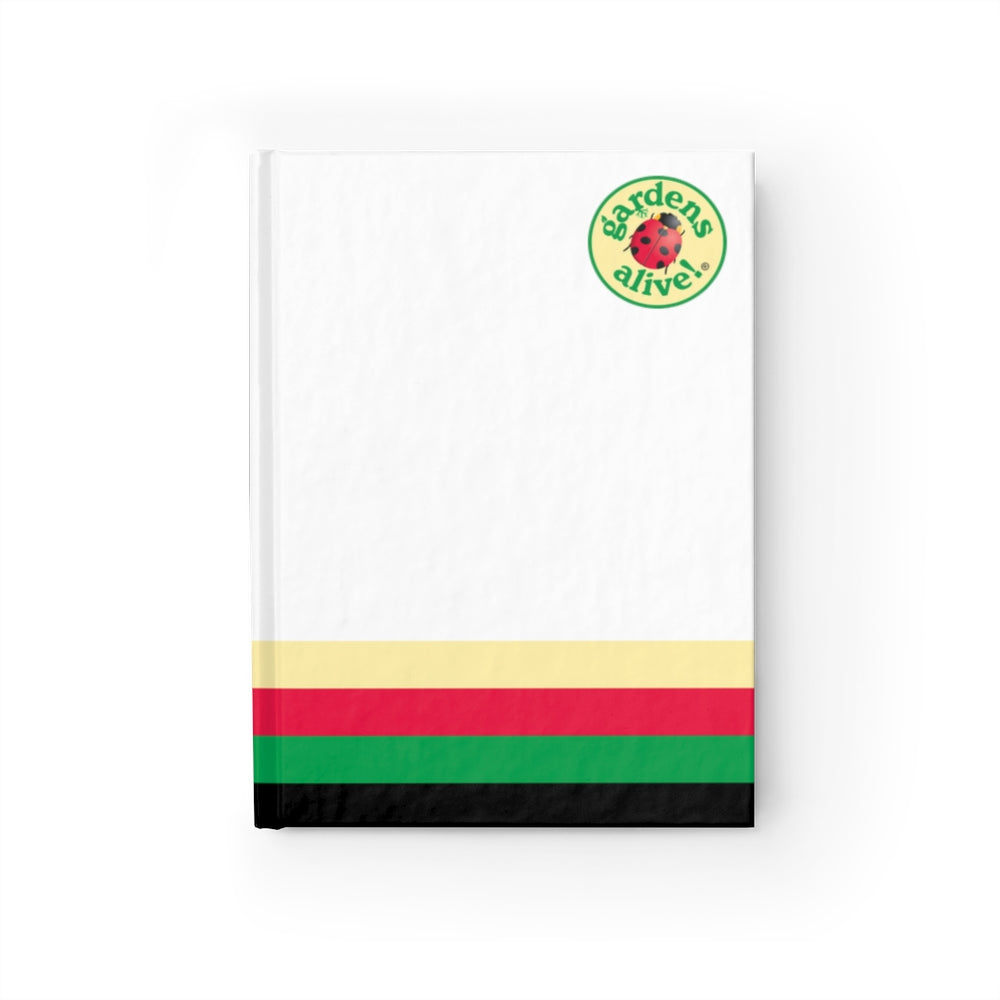 Gardens Alive! Store GardensAliveStore