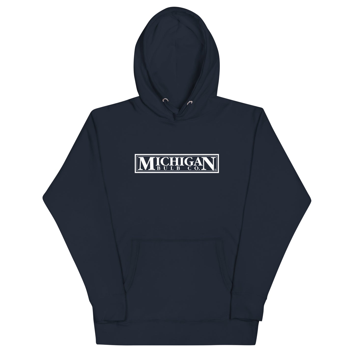 Unisex Premium Hoodie