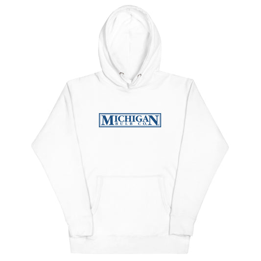 Unisex Premium Hoodie