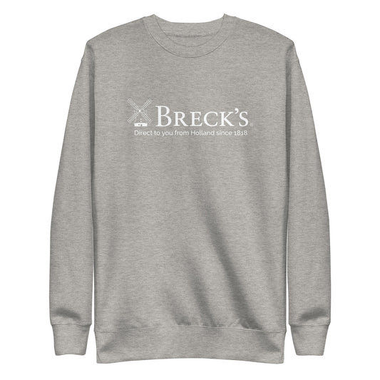 Unisex Premium Sweatshirt