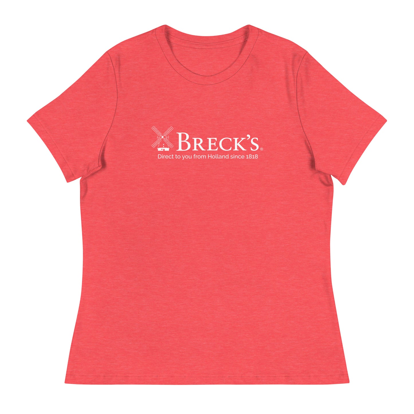 Women's Classic T-Shirt